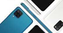 Display Samsung A50 A51 A52 A53 A54 A70 A71 A72 A7 A8 A33 A34 A6 Plus