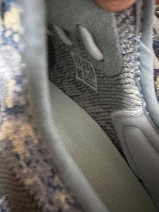 Yeezy boost 350