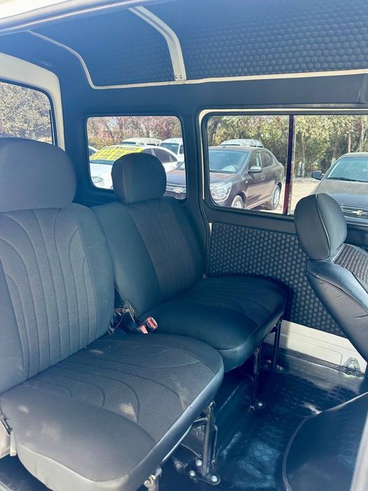 Срочно! 2020 дамас сотилади!