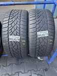 265/45/18 Dunlop M+S