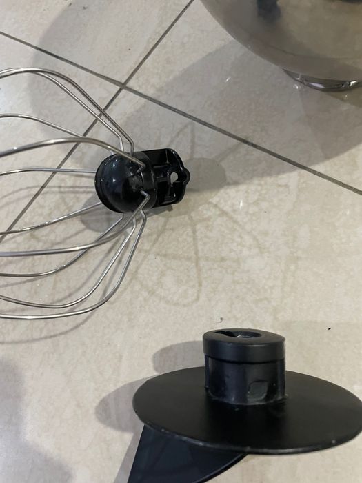 Accesorii robot bucatarie kenwood