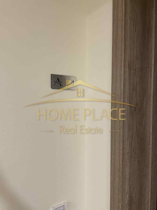 Дава се под наем Едностаен апартамент в Варна, Левски - 40 кв.м за 484.5 € - Снимка #7