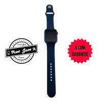 Apple Watch 7 45mm GPS+Cellular Blue | TrueGSM