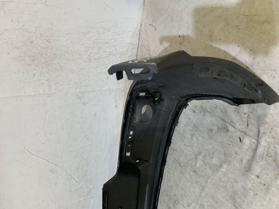 Bara spate Volvo XC40, 2019, 2020, 2021, 2022, 2023, cod origine OE 31449333.