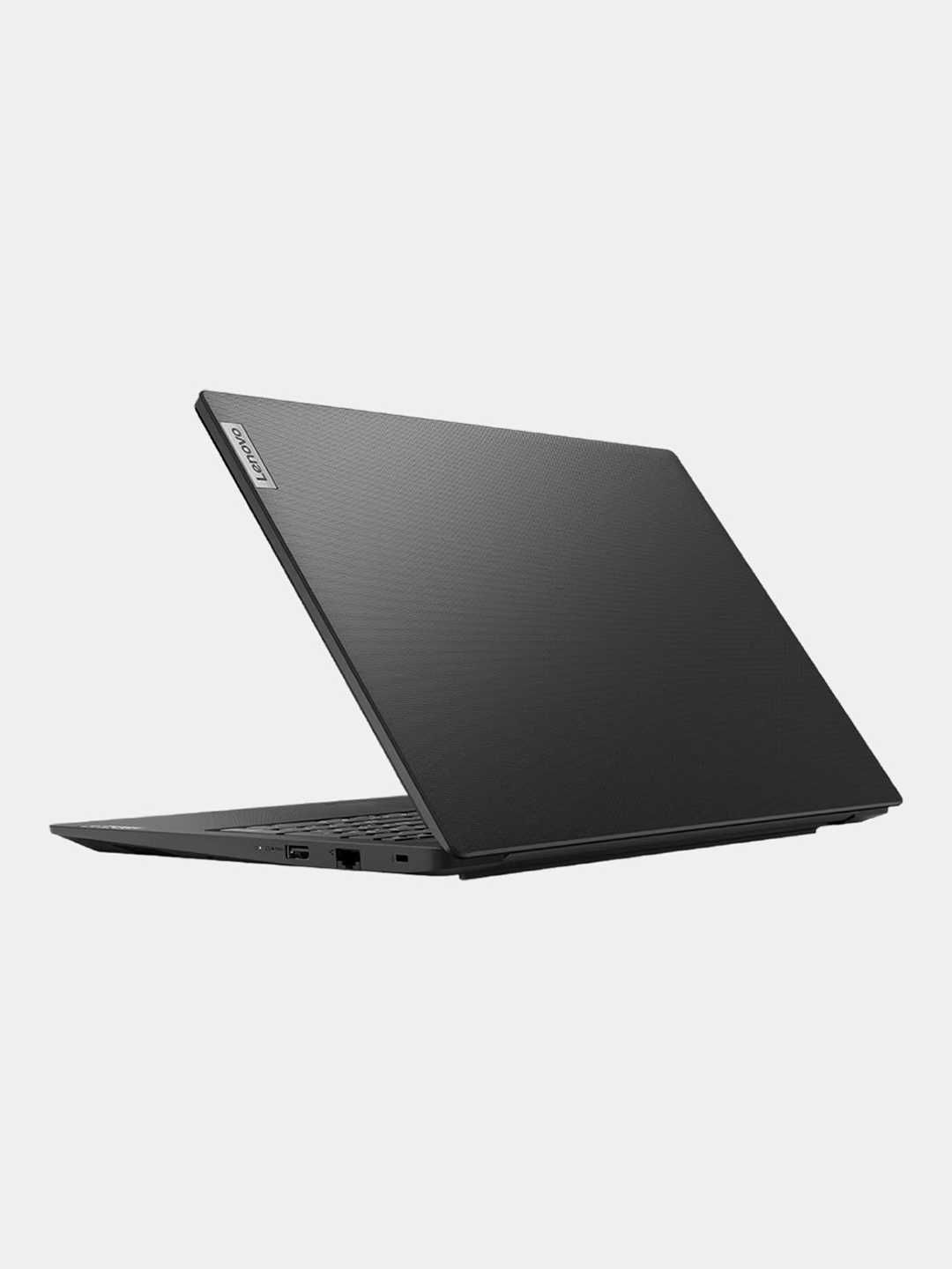 Ноутбук Lenovo Core i3-1215U/8Gb DDR4/256Gb SSD/сумка в подарок