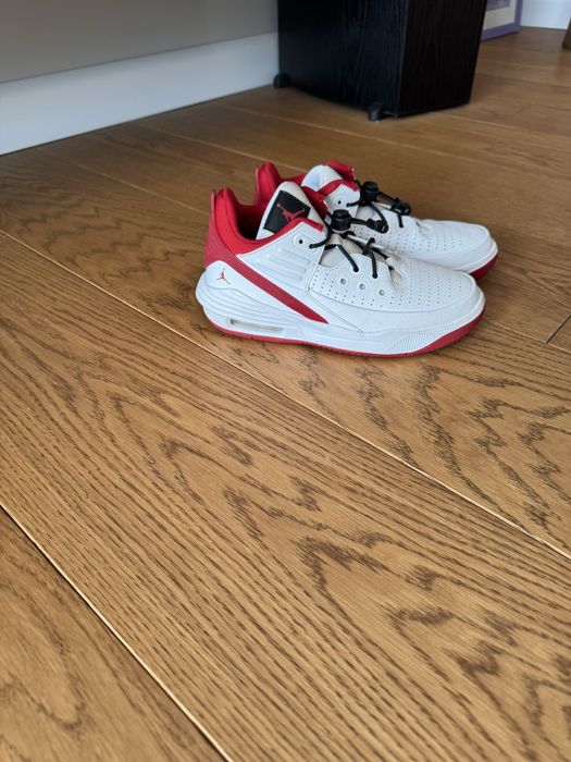 Nike Air детски маратонки No36