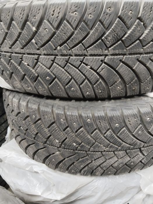 215-65R16/205-60R16/245-70R17