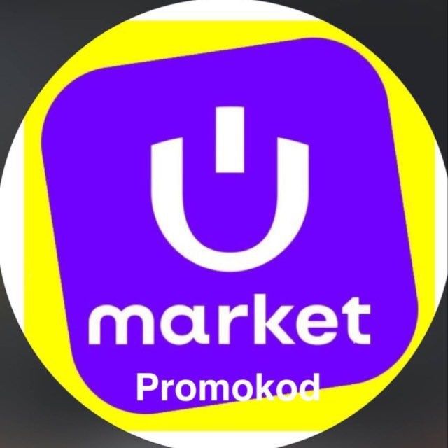 Uzum Marketda tovar kartochka yaratib beraman