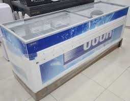 Морозильник UGUR UDD 600 SC  600BK    2025 NEW