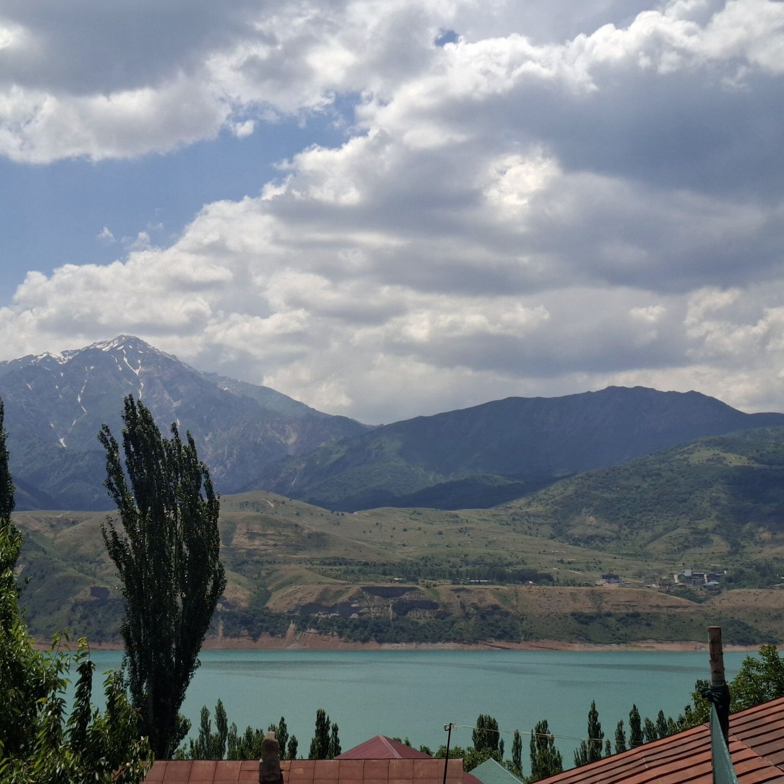 Dacha arendaga beriladi,здайотся дача в аренду