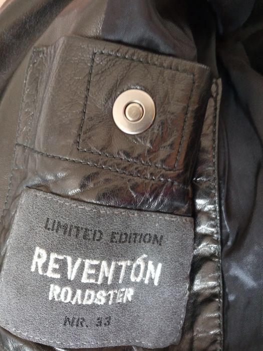 Geaca unisex Lamborghini