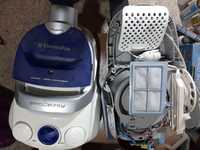 Aspirator electrolux ergoeasy