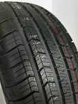 Zerex X-treme AllSeason 185/65R14