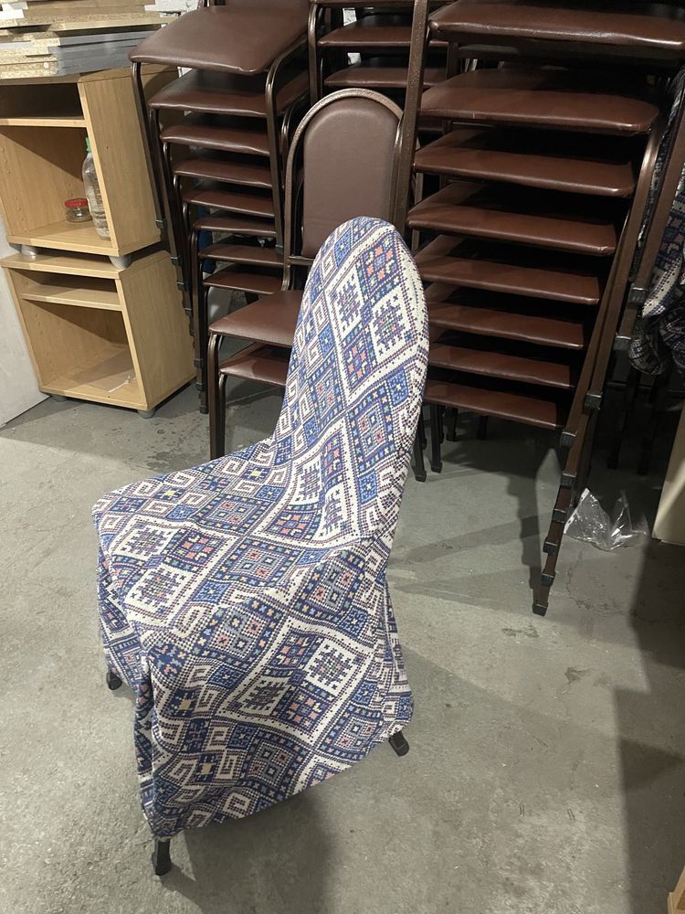 Стулья стулья
