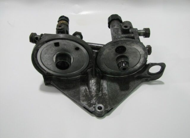 baterie filtre motorina volvo f0045301