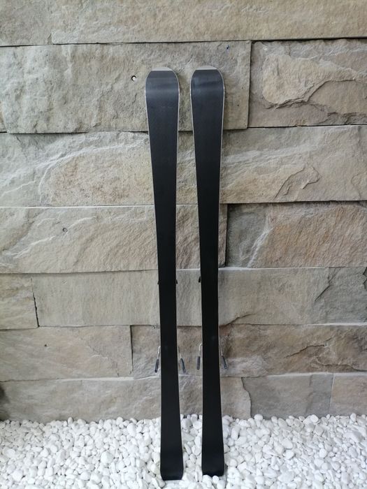 Schiuri ski Head Shape Sx sh 177 cm