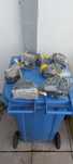 Toate Piesele 500 Ron Audi A3 1996-2000