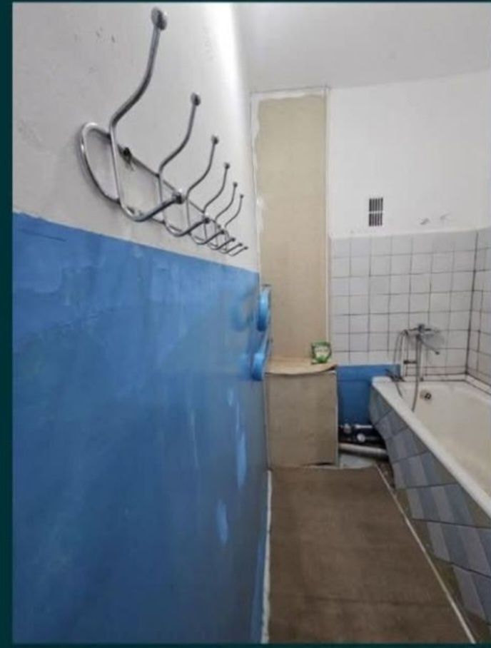 Bezmakler Qizlaga 750 bezhazayka