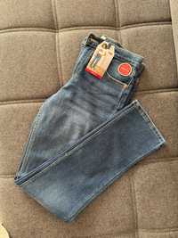 Дънки Levi's Big Girls Jeans 16 год.