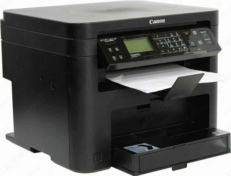 printer arzon narxlarda
