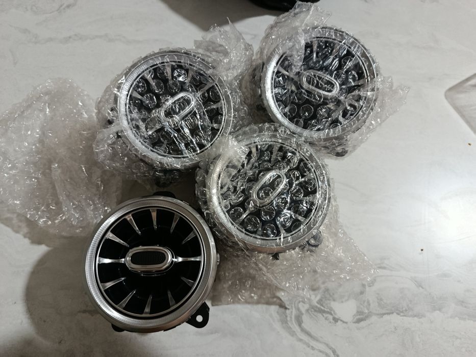 Deflektor sotiladi yap yangi