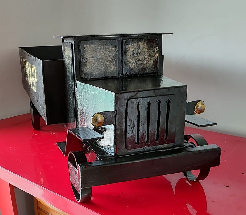 Продам мангал...