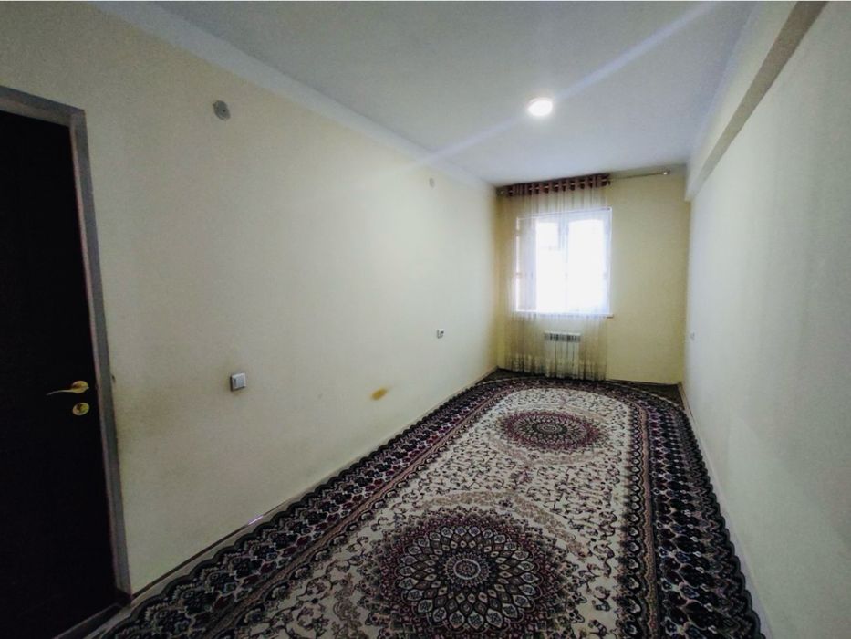 Квартира арендага берилади. Вагзалга