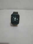 Продам смарт-часы sony watch 3