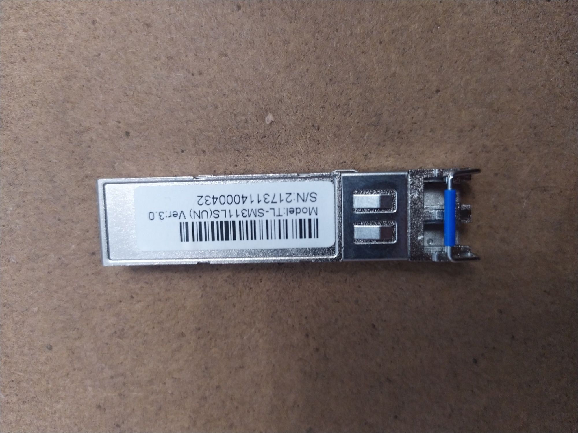 Продаю tp-sm311ls(un)