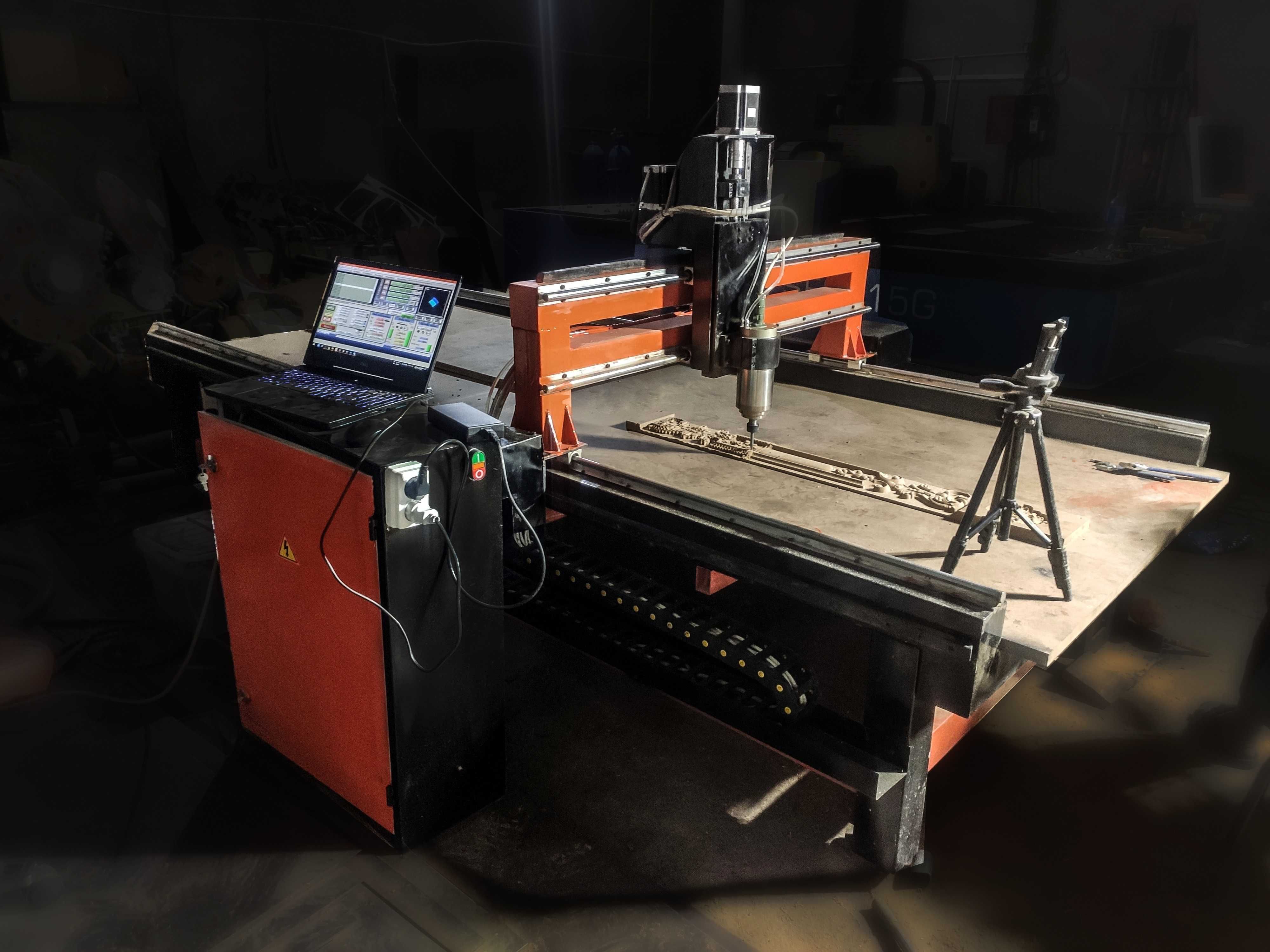 Установка avtocad Автокад 3DMax Corona Revit ArtCAM Mach3 NCstudio cnc