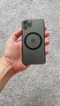 Vand Iphone 11 pro 64 Gb