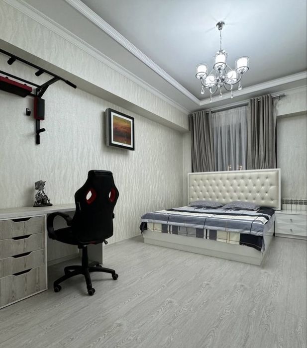 Sutkali kv Yunusobod