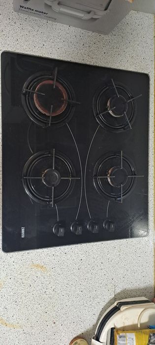 Lerie Samsung, Zanussi, Beko