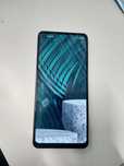 Samsung Galaxy A21s  [ЛЕНГЕР]    ЛОТ: 737609