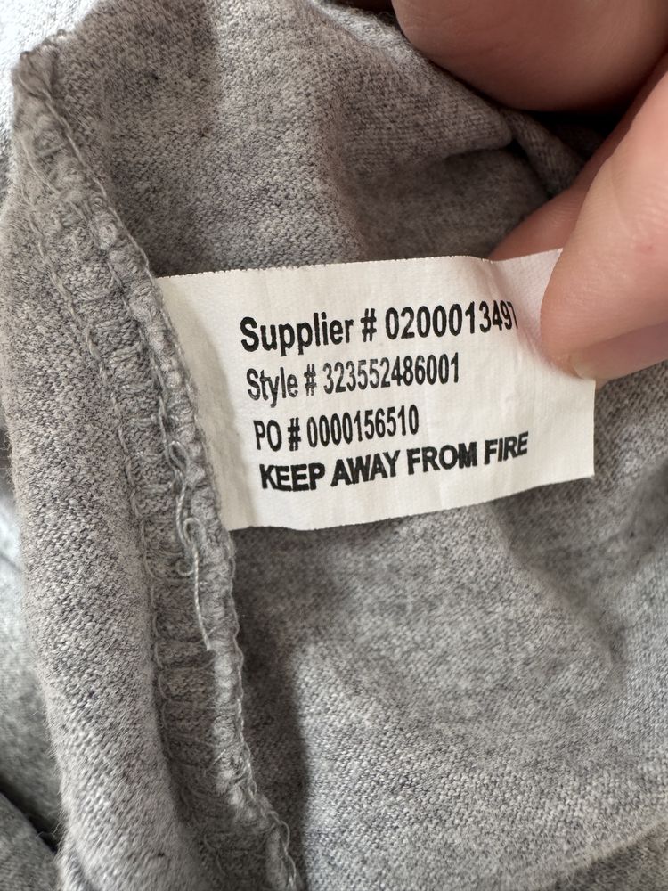 Мъжко! Чисто нова оригинална тениска Polo Ralph Lauren