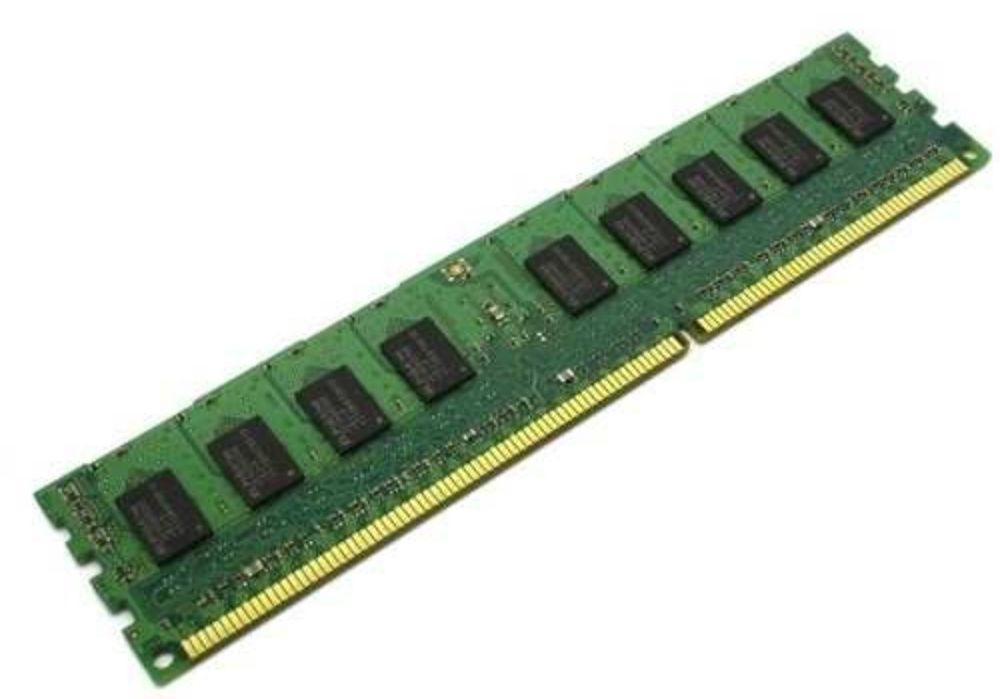 Ddr3 4+4gb 2133мгц