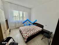 Garsoniera de vanzare, mobilata si utilata,  Nicolina 2, langa pia5