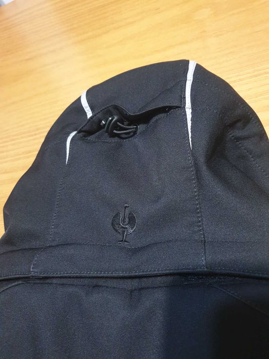 Strauss мъжко яке