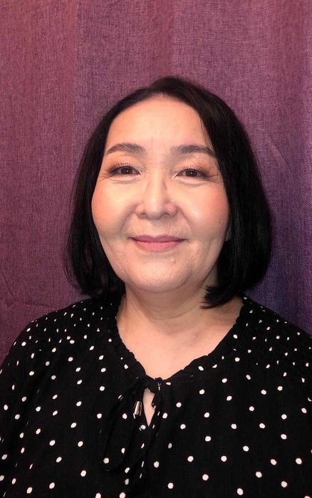 Логопед дефектолог Вызов речи с 2лет, АВА-терапия, подготовка к школе