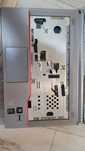 Dezmembrez laptop Fujitsu LIFEBOOK E744 QM87