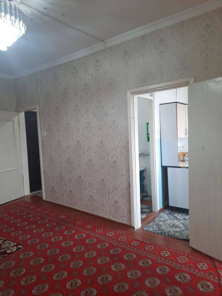 1/4/4 базар Кадышева(Авиасозлар-4,метро Бекат-2