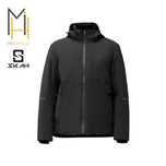 Куртка с подогревом Xiaomi SKAH Temperature Control Heating Jacket