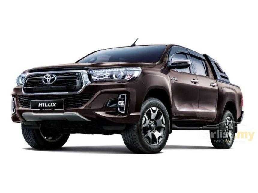 1x janta Toyota Hilux  R18 7.5Jx18 ET30 Enkei Land cruiser 6x139.7