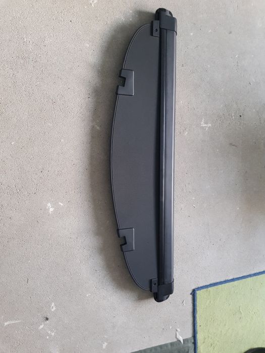 vand rulouri portbagaj si polite import germania modelu si anu al gasi