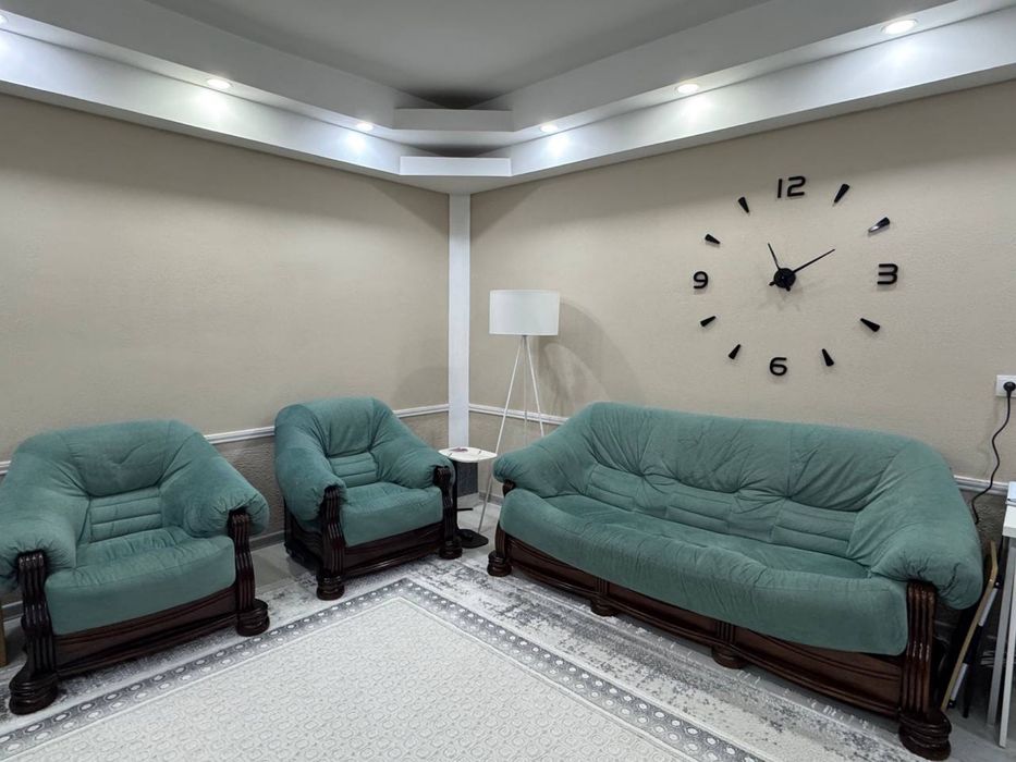 Продаю мебель срочно дешево