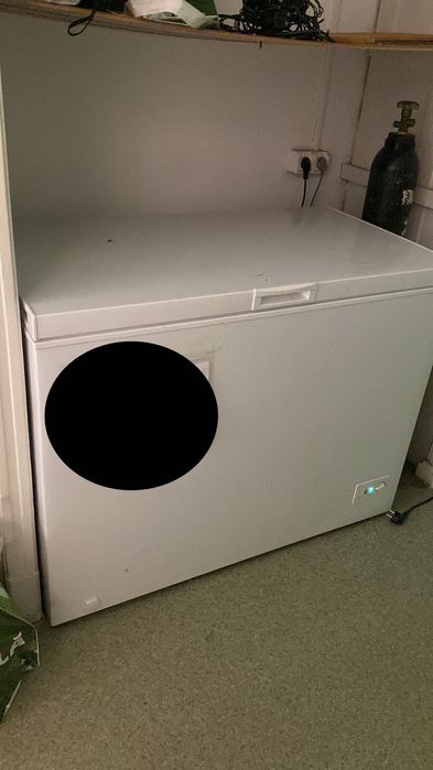 Lada Frigorifica HoReCa ( Diferite Modele )