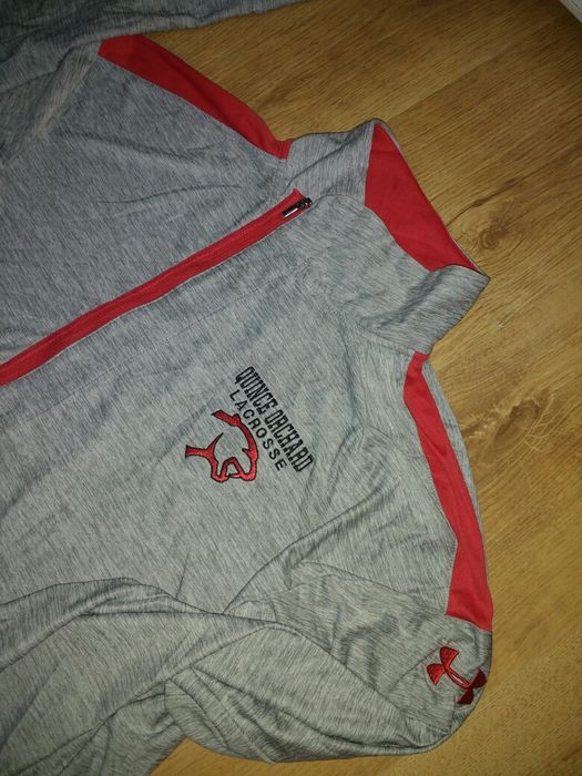 Bluza Under Armour mărimea M