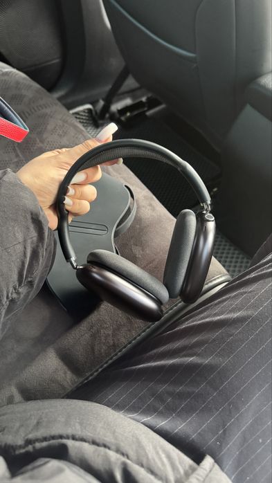 AirPods Max 1 оригинал