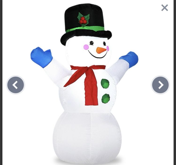 Instalatii si decoratiuni Craciun