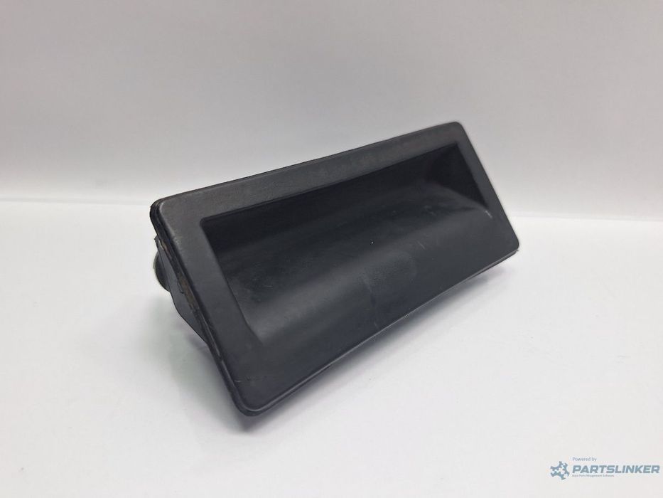 Buton deschidere hayon/portbagaj AUDI A4 IV Avant 8K5, B8 2007 - 2015 TDI CAGA, CJCA, CMEA, CMFA 5N0827566B